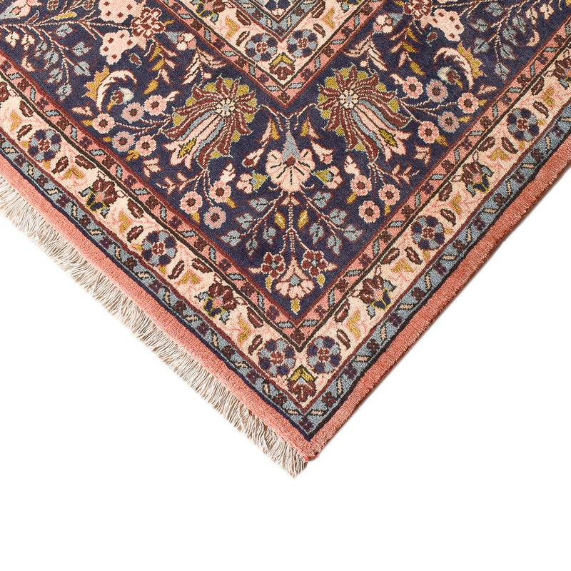 Mehraban Tapete 305x308cm - Tapete persa