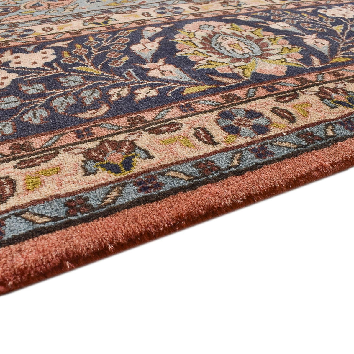 Mehraban Tapete 305x308cm - Tapete persa