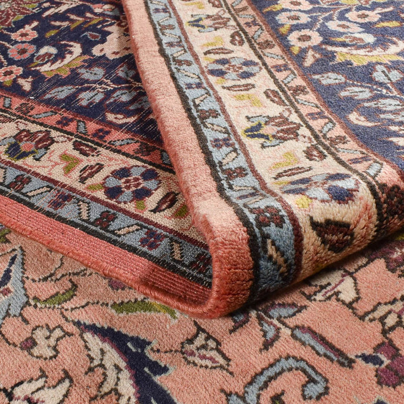 Mehraban Tapete 305x308cm - Tapete persa