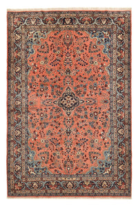 Mehraban Tapete 298x206cm - Tapete persa – product image