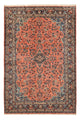Mehraban Tapete 298x206cm - Tapete persa