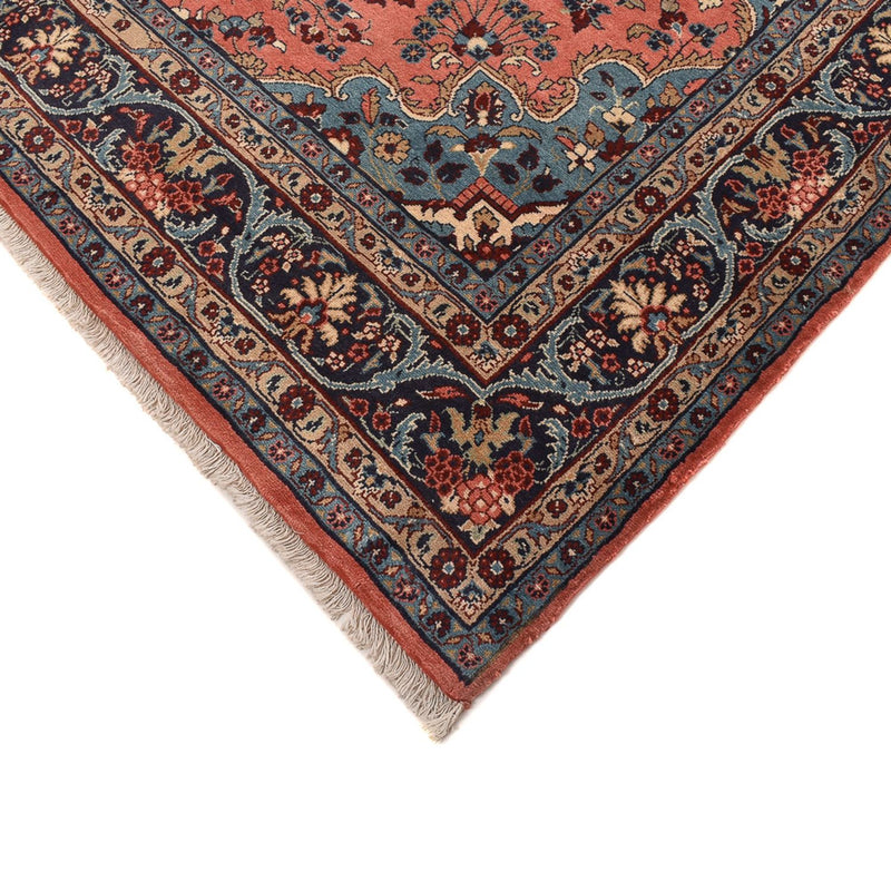 Mehraban Tapete 298x206cm - Tapete persa