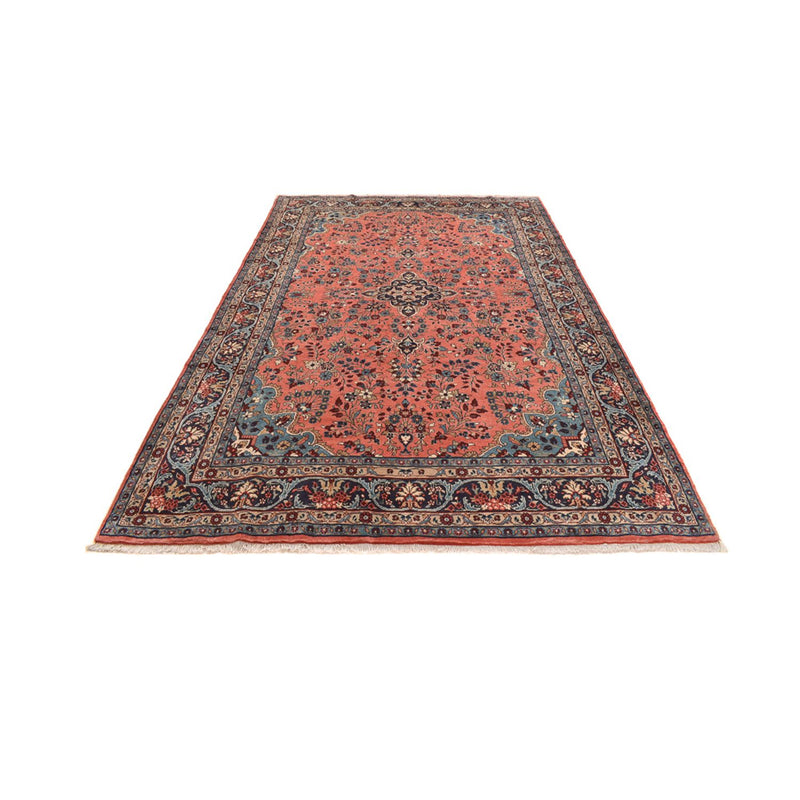 Mehraban Tapete 298x206cm - Tapete persa