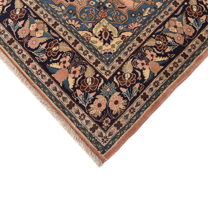 Tapete Persa - Nomadic - 300 x 214 cm - bege claro