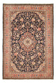 Mehraban Tapete 215x314cm - Tapete persa