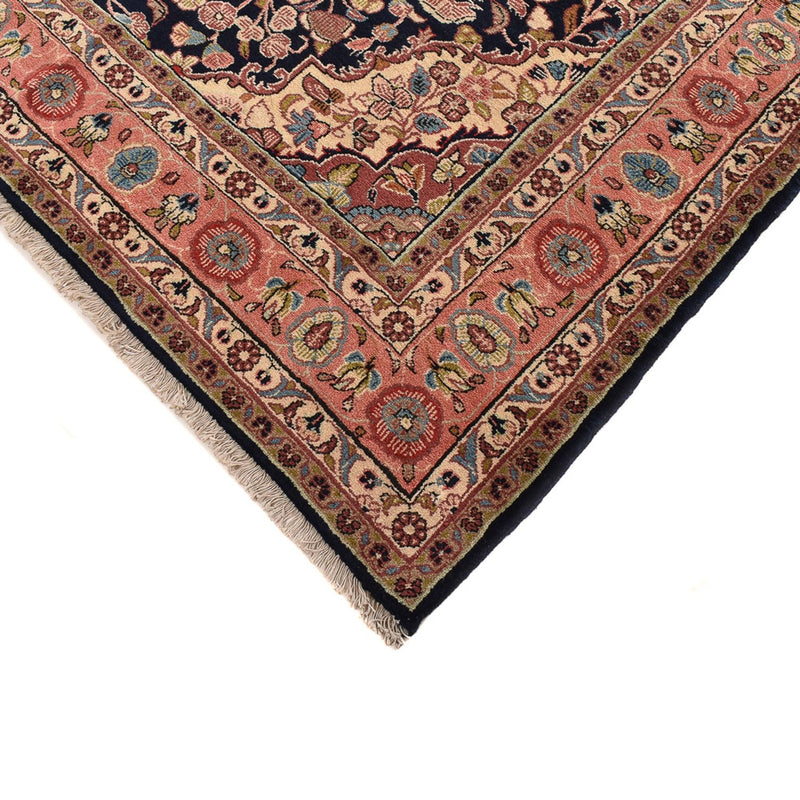 Mehraban Tapete 215x314cm - Tapete persa