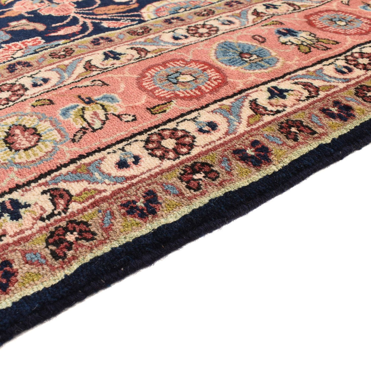 Mehraban Tapete 215x314cm - Tapete persa