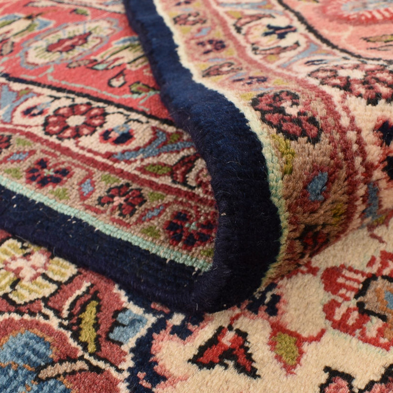 Mehraban Tapete 215x314cm - Tapete persa