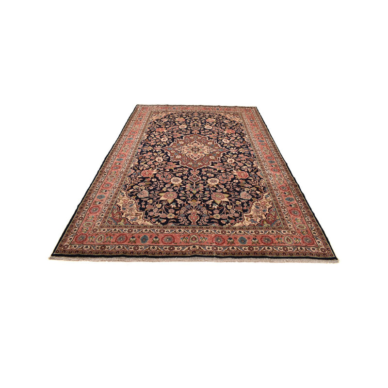 Mehraban Tapete 215x314cm - Tapete persa