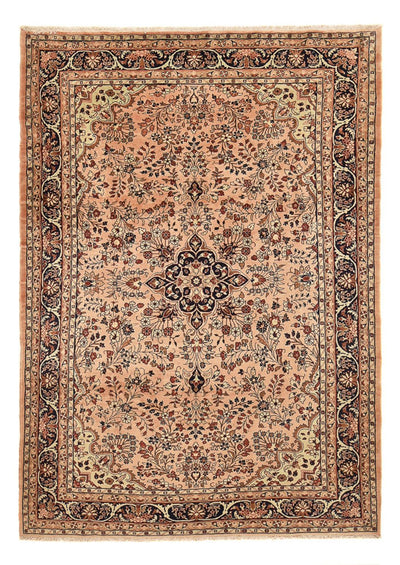 Mehraban Tapete 213x298cm - Tapete persa