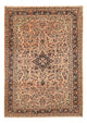 Mehraban Tapete 213x298cm - Tapete persa