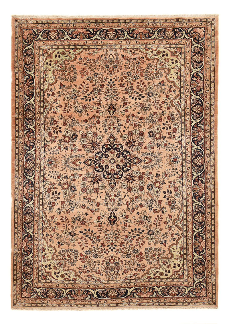 Mehraban Tapete 213x298cm - Tapete persa
