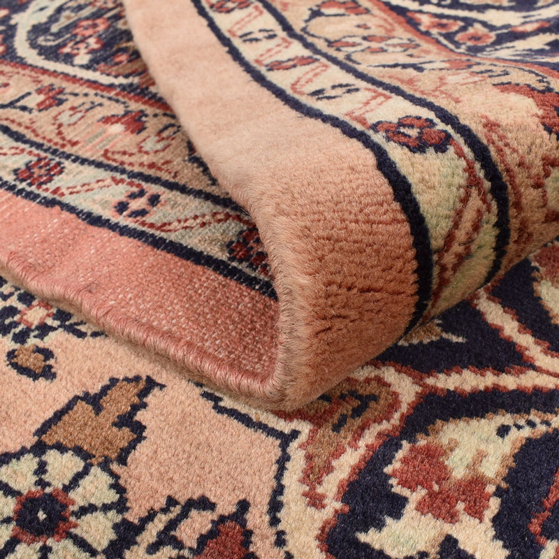 Mehraban Tapete 213x298cm - Tapete persa