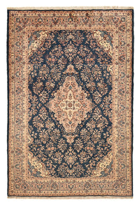 Mehraban Tapete 205x297cm - Tapete persa – product image