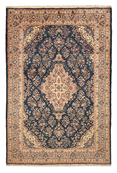Mehraban Tapete 205x297cm - Tapete persa