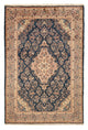 Mehraban Tapete 205x297cm - Tapete persa