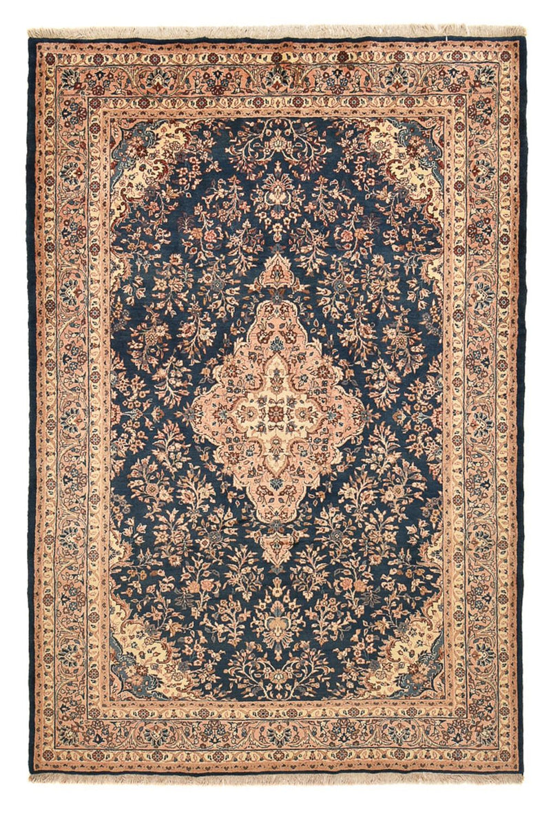 Mehraban Tapete 205x297cm - Tapete persa