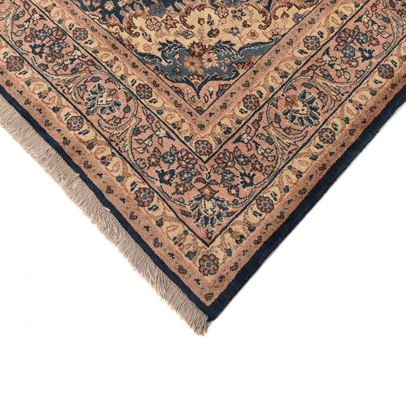 Mehraban Tapete 205x297cm - Tapete persa