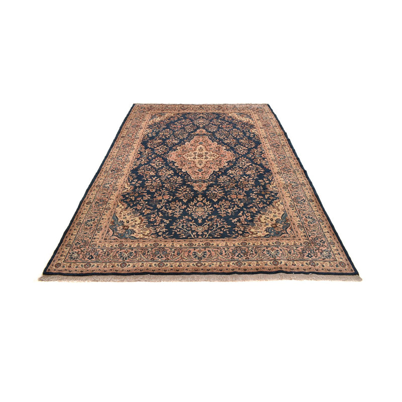 Mehraban Tapete 205x297cm - Tapete persa