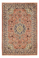 Mehraban Tapete 209x300cm - Tapete persa