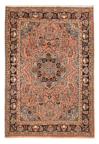 Mehraban Tapete 294x210cm - Tapete persa – product image