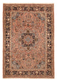 Mehraban Tapete 294x210cm - Tapete persa