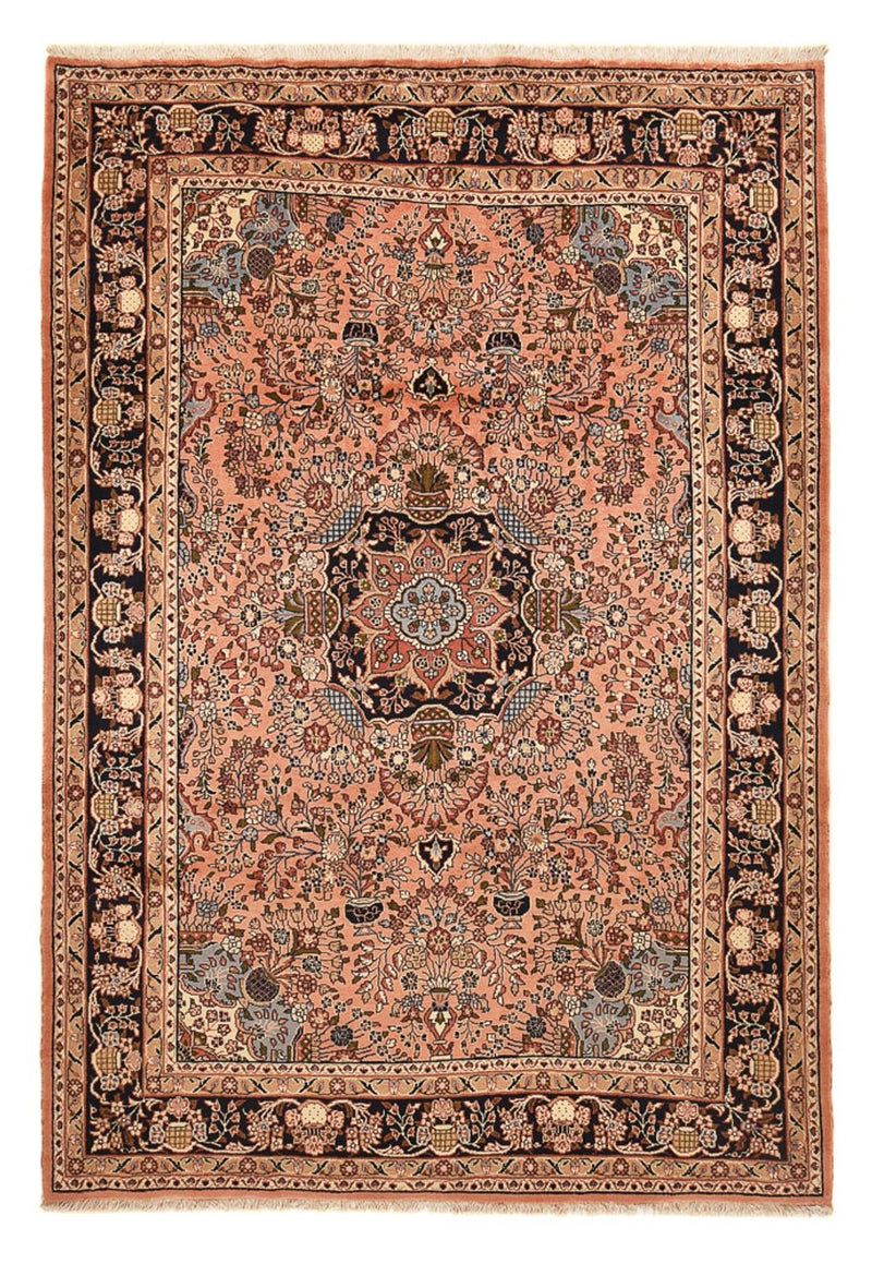 Mehraban Tapete 294x210cm - Tapete persa