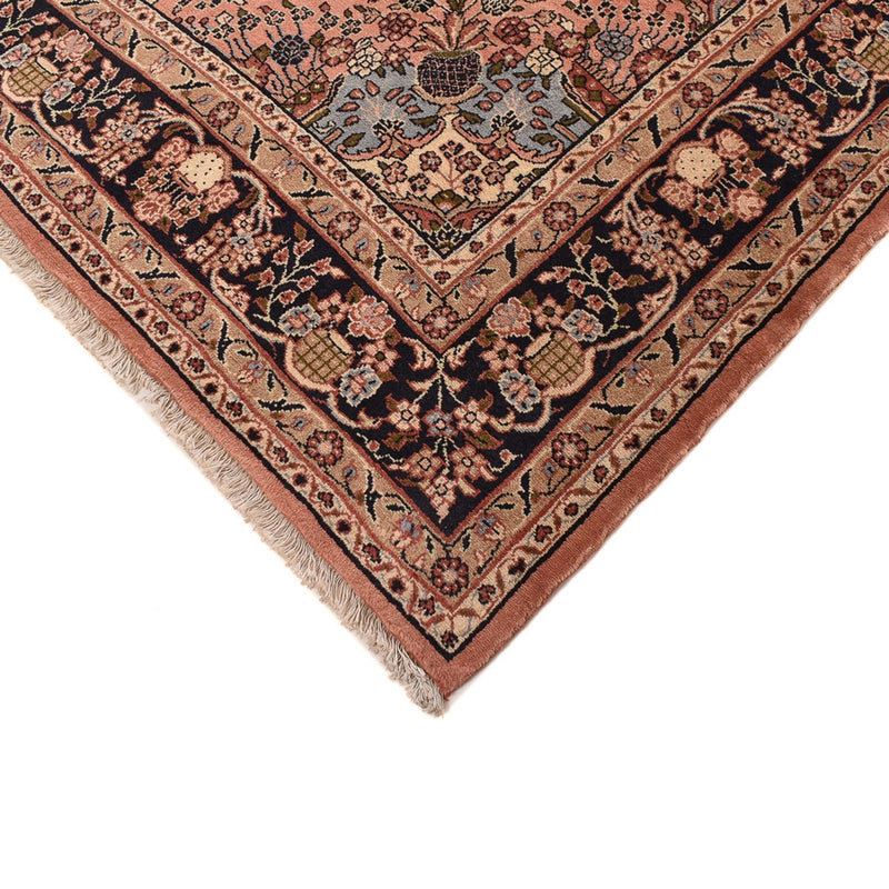 Mehraban Tapete 294x210cm - Tapete persa