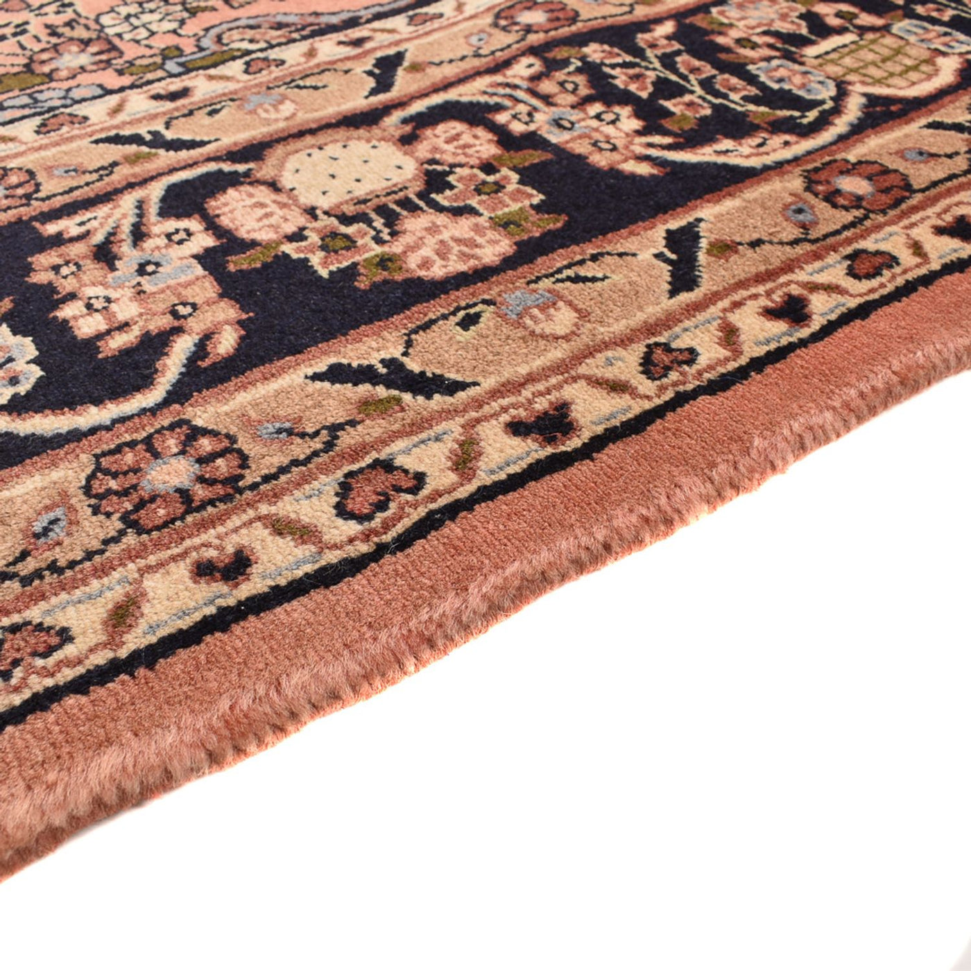 Mehraban Tapete 294x210cm - Tapete persa