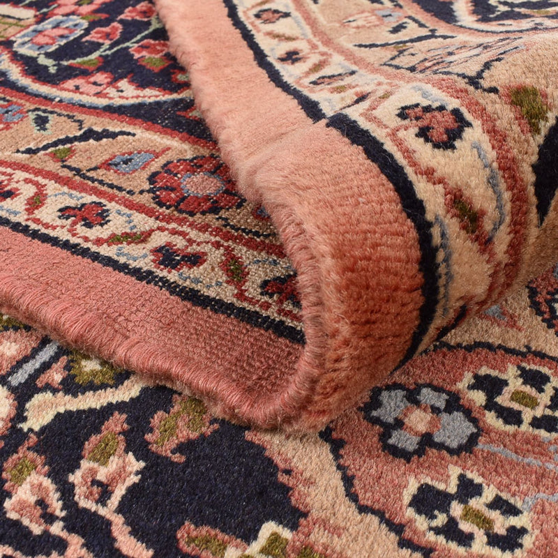 Mehraban Tapete 294x210cm - Tapete persa