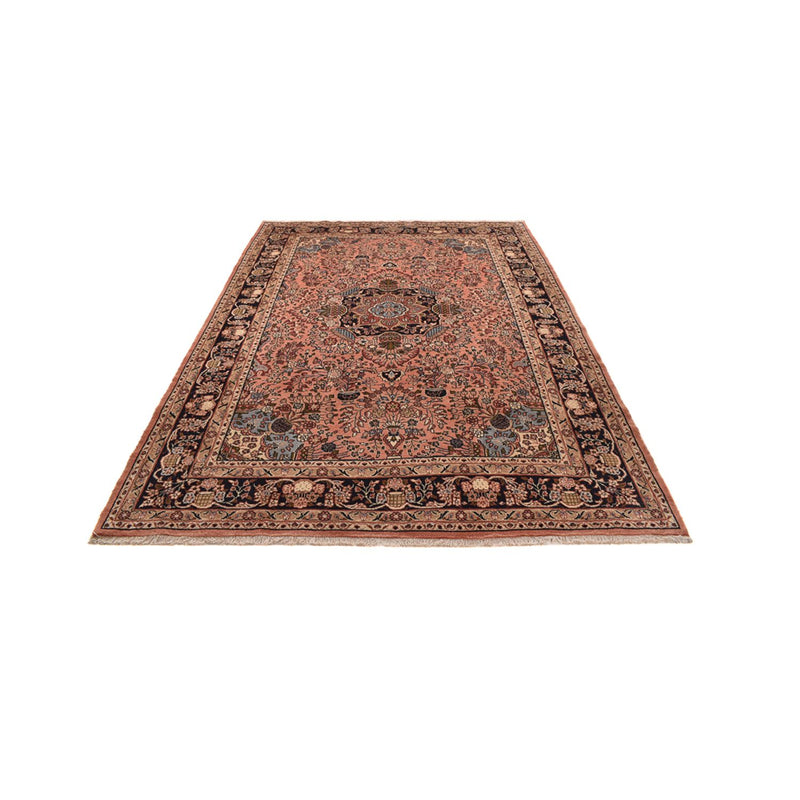 Mehraban Tapete 294x210cm - Tapete persa