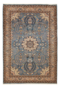 Mehraban Tapete 288x204cm - Tapete persa – product image