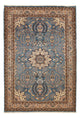 Mehraban Tapete 288x204cm - Tapete persa