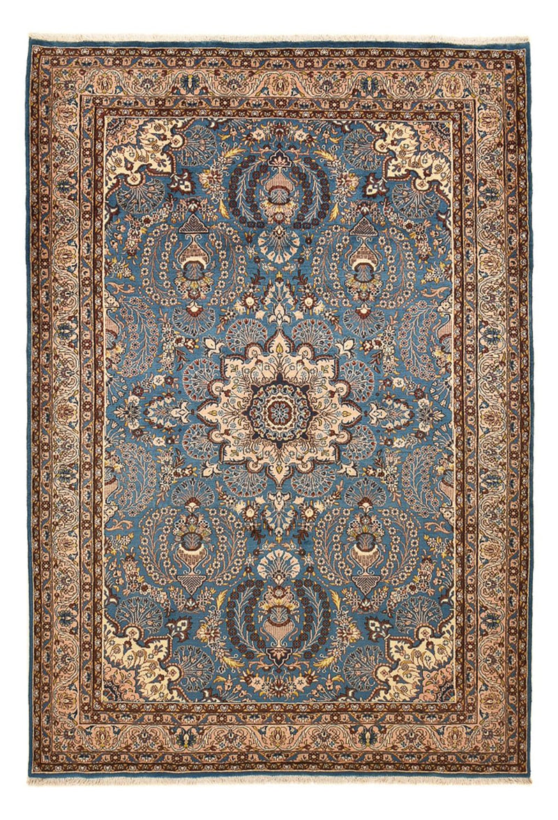 Mehraban Tapete 288x204cm - Tapete persa