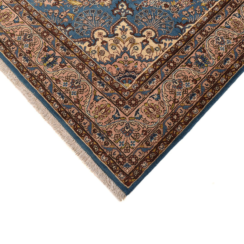 Mehraban Tapete 288x204cm - Tapete persa
