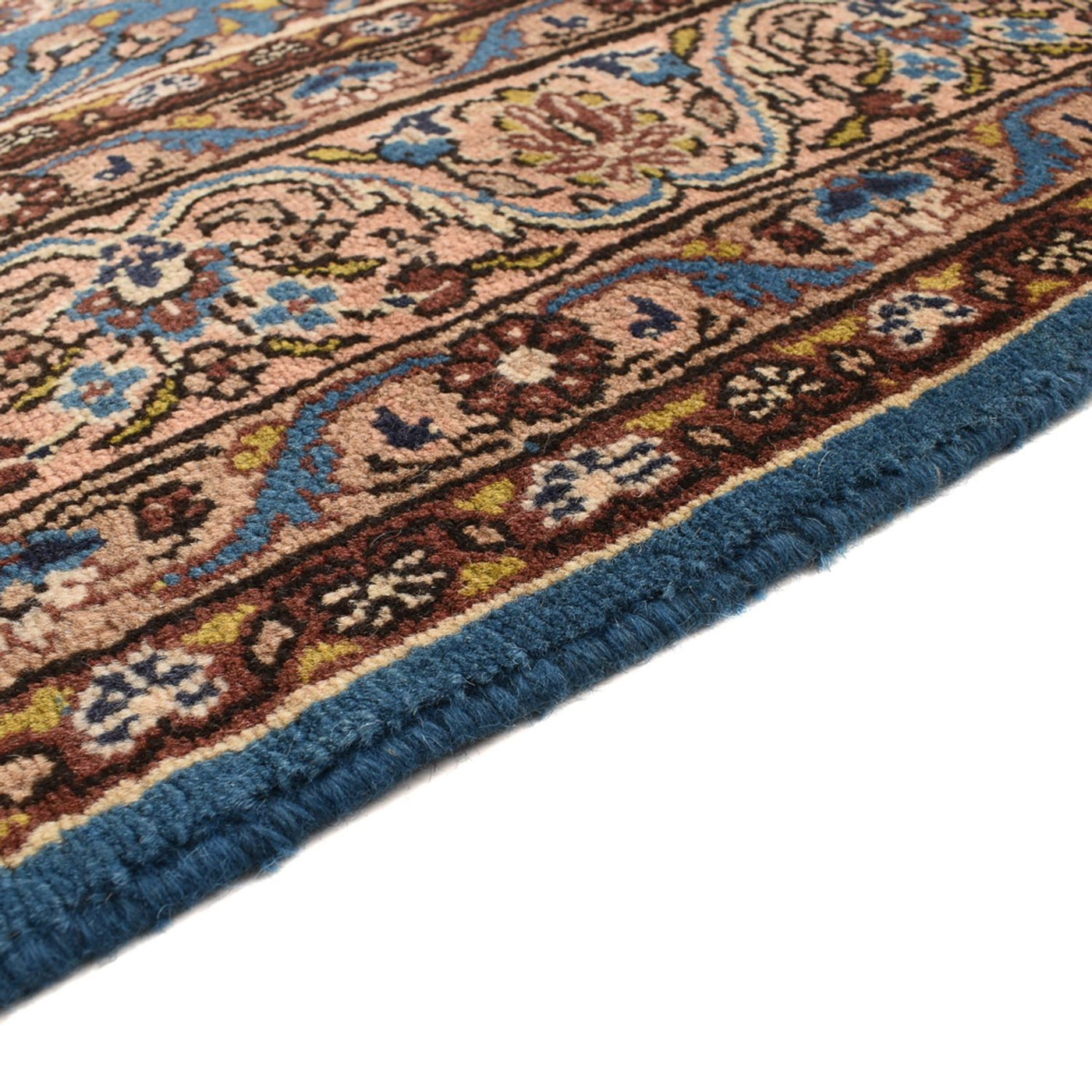 Mehraban Tapete 288x204cm - Tapete persa