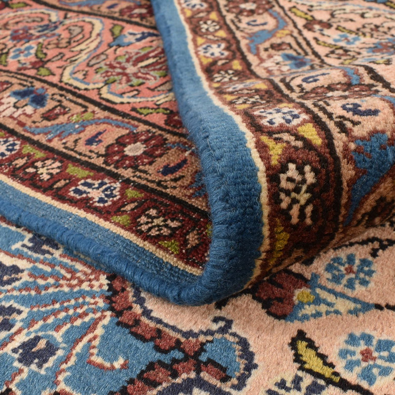 Mehraban Tapete 288x204cm - Tapete persa
