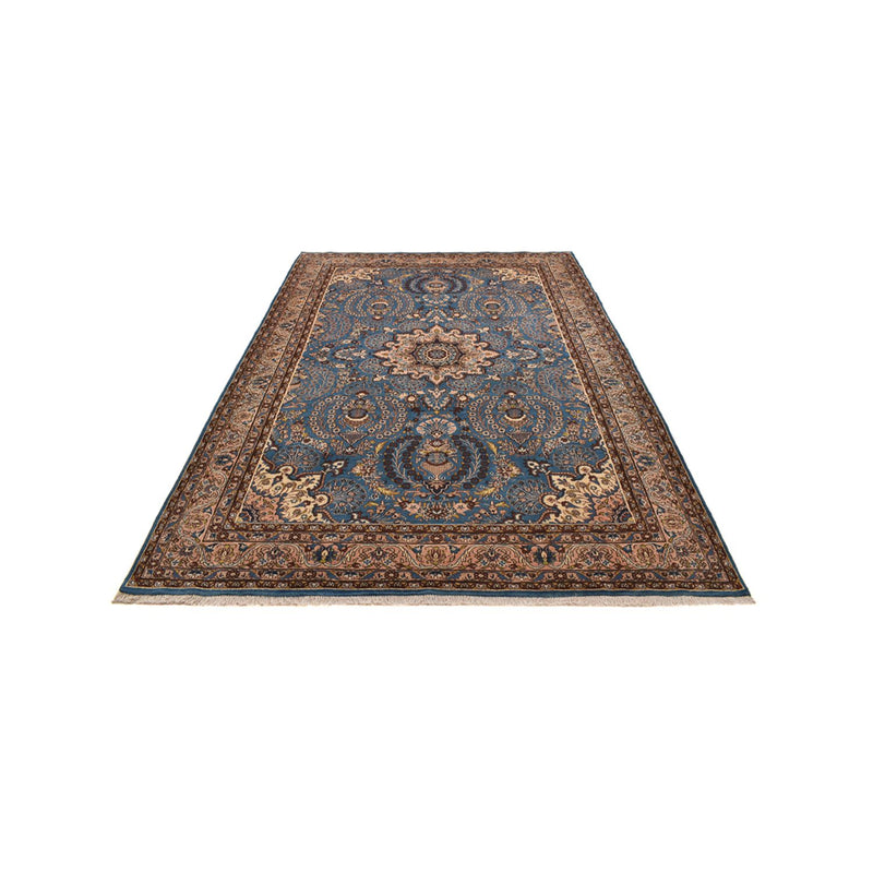 Mehraban Tapete 288x204cm - Tapete persa
