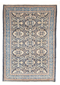 Mehraban Tapete 300x215cm - Tapete persa – product image