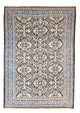 Mehraban Tapete 300x215cm - Tapete persa