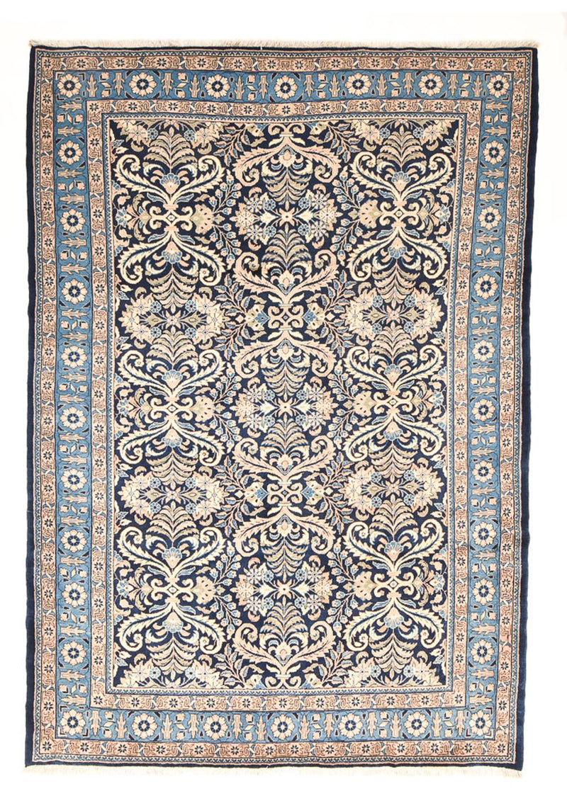 Mehraban Tapete 300x215cm - Tapete persa