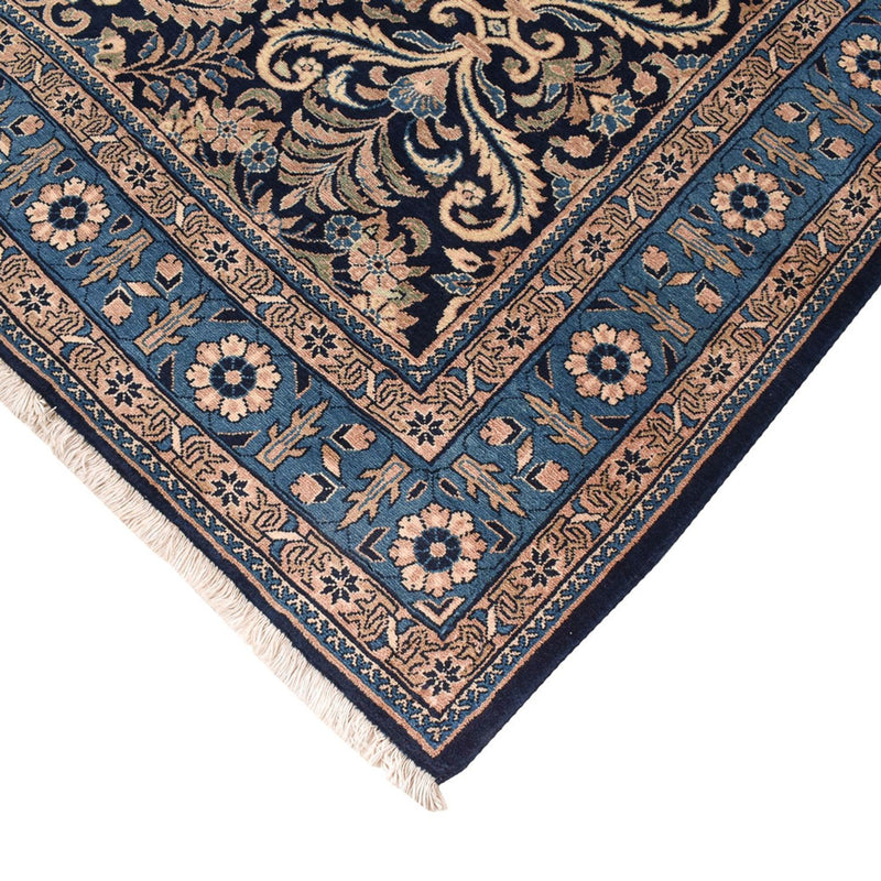 Mehraban Tapete 300x215cm - Tapete persa