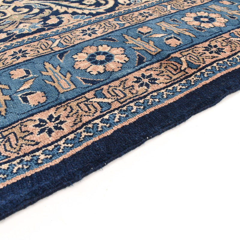 Mehraban Tapete 300x215cm - Tapete persa
