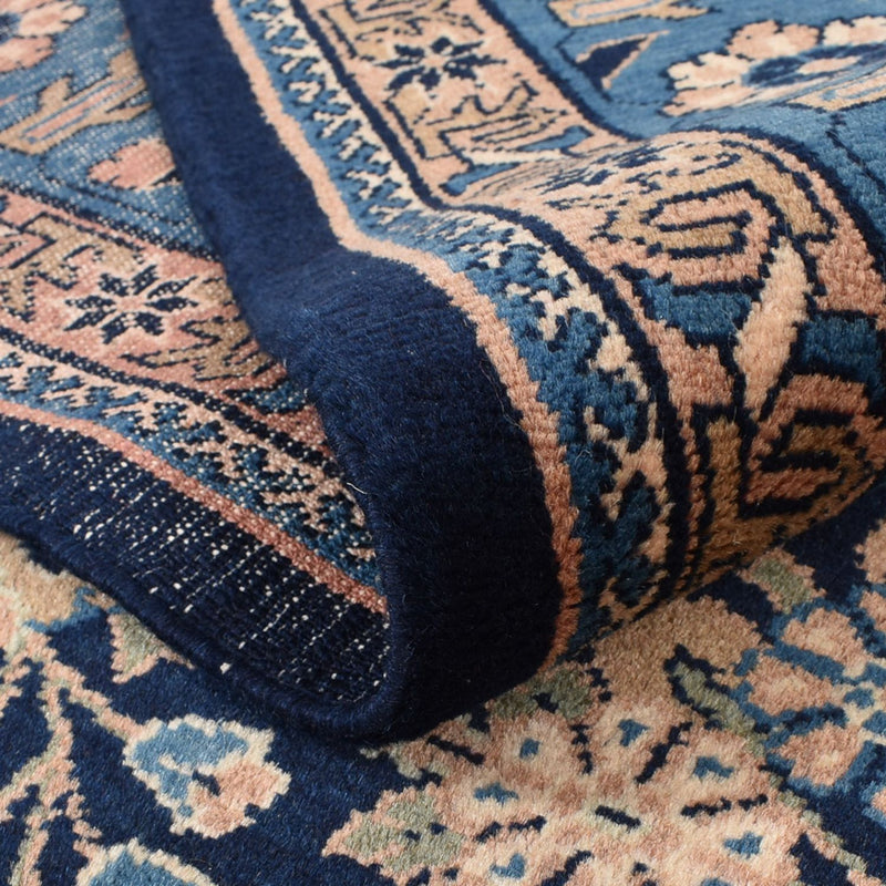 Mehraban Tapete 300x215cm - Tapete persa