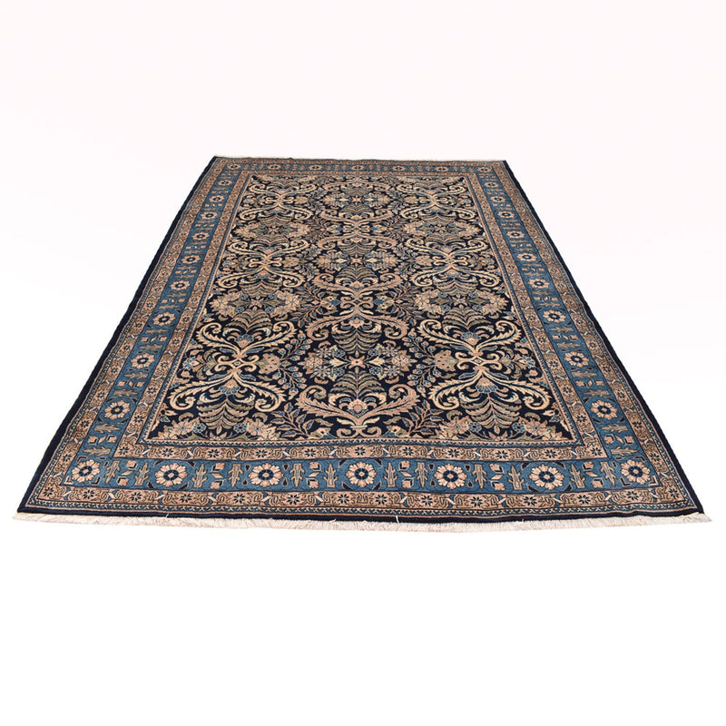 Mehraban Tapete 300x215cm - Tapete persa