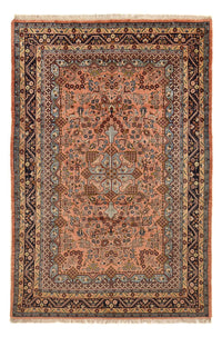 Mehraban Tapete 212x304cm - Tapete persa – product image