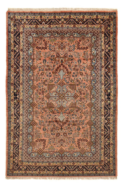 Mehraban Tapete 212x304cm - Tapete persa