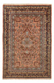 Mehraban Tapete 212x304cm - Tapete persa