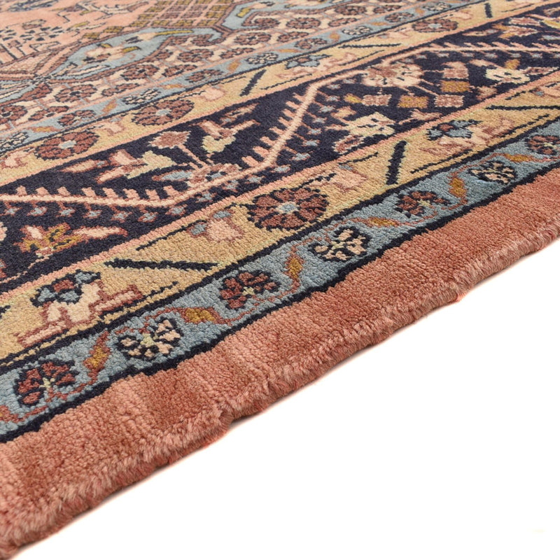 Mehraban Tapete 212x304cm - Tapete persa