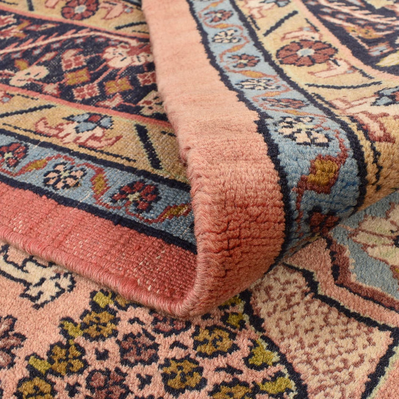 Mehraban Tapete 212x304cm - Tapete persa